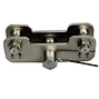 Cable Tension Sensor
